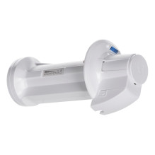 Ubiquiti PowerBeam ACGen2 450 Mbit / s Balta