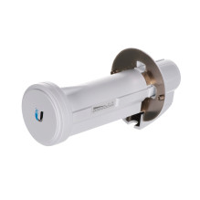 Ubiquiti PowerBeam ACGen2 450 Mbit / s Balta