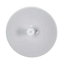 Ubiquiti PowerBeam ACGen2 450 Mbit / s Balta