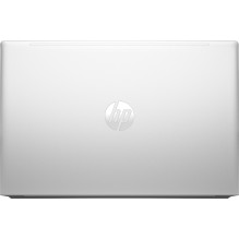 HP ProBook 455 15.6 G10 AMD Ryzen™ 7 7730U nešiojamasis kompiuteris 39,6 cm (15,6 colio) Full HD 16 GB DDR4-SDRAM 512 GB