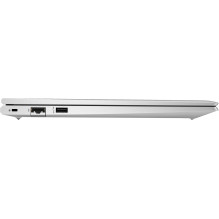 HP ProBook 455 15.6 G10 AMD Ryzen™ 7 7730U nešiojamasis kompiuteris 39,6 cm (15,6 colio) Full HD 16 GB DDR4-SDRAM 512 GB