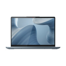 Lenovo Flex 7 14IRU8 Intel® Core™ i7 i7-1355U Hybrid (2-in-1) 35.6 cm (14&quot;) Touchscreen 2.2K 16 GB LPDDR4x-SDRAM 1 