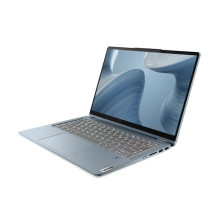 Lenovo Flex 7 14IRU8 Intel® Core™ i7 i7-1355U hibridinis (du viename) 35,6 cm (14 colių) jutiklinis ekranas 2,2K 16 GB L