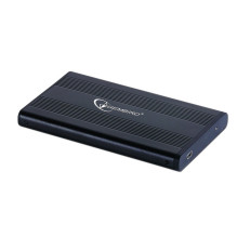 HDD CASE EXT. USB2 2,5&quot; / EE2-U2S-5 GEMBIRD