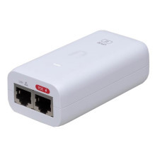 NET POE INJECTOR / U-POE-AF...