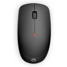 HP HP 235 Slim Wireless Mouse