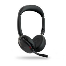 Gn netcom JABRA Evolve2 65...