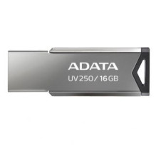 ADATA ADATA Flash Drive...