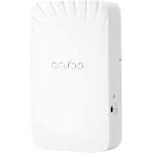 HP HPE Aruba AP-503H Access Point