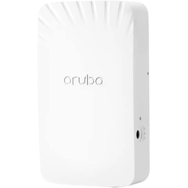 HP HPE Aruba AP-503H Access Point