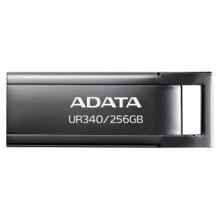 ADATA ADATA UR340 128GB USB...