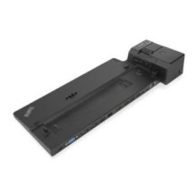 Lenovo ThinkPad Ultra Dock - 135W, (P52s, L580, L480, T580, P580p, T480s, T480, X1 Carbon Gen 6, X280)