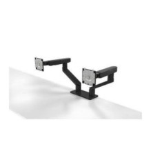 Dell Dell Dual Monitor Arm...