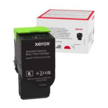 Xerox Standard toner Black...