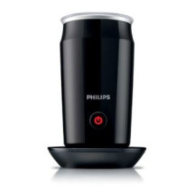 Philips CA6500 / 63 Milk...