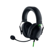 Razer Razer BlackShark X...