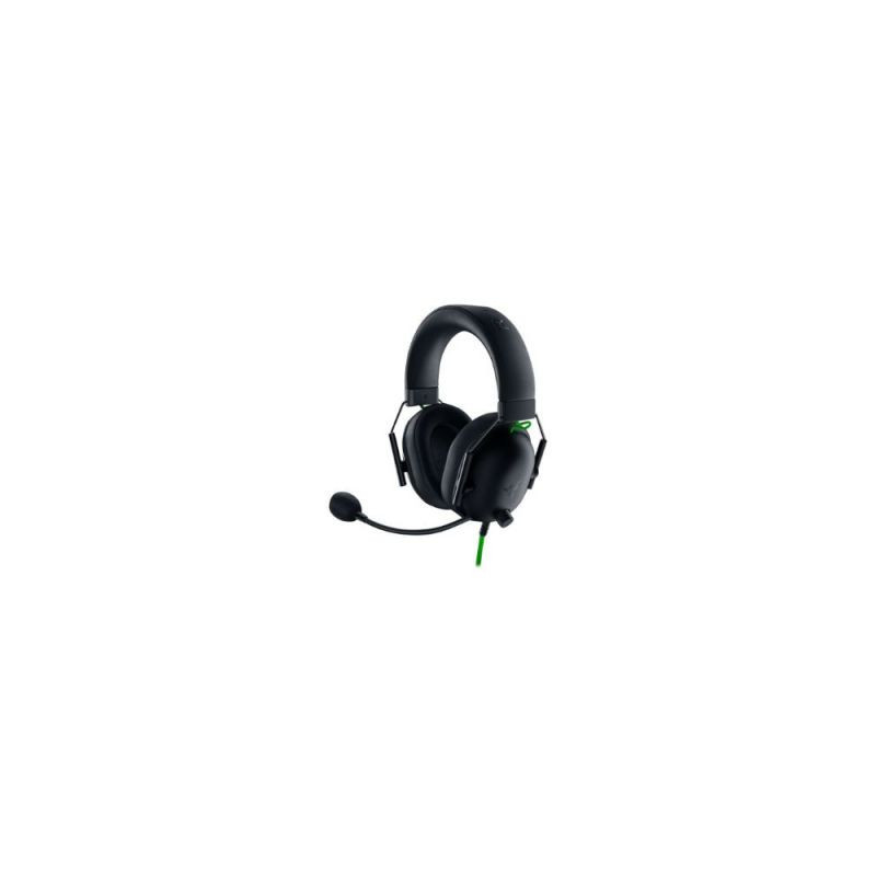 Razer Razer BlackShark X Headsets