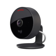 Logilink Logitech Circle 2...