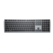 Dell Dell Multi-Device Wireless Keyboard - KB700 - US International (QWERTY)