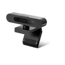 Lenovo Lenovo Performance FHD - Webcam