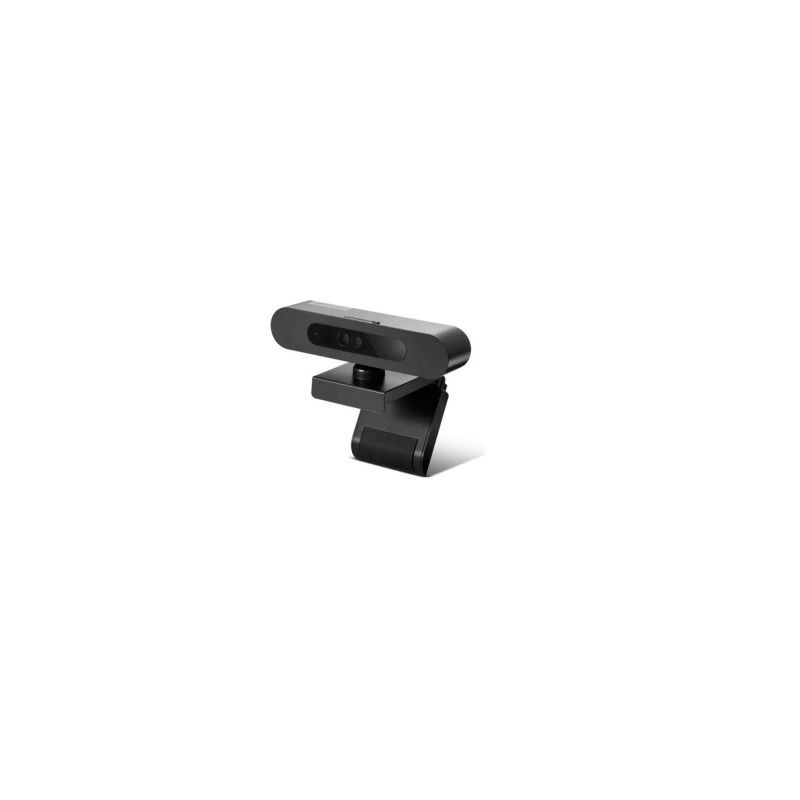 Lenovo Lenovo Performance FHD - Webcam