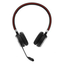 Jabra Jabra Evolve 65 SE...