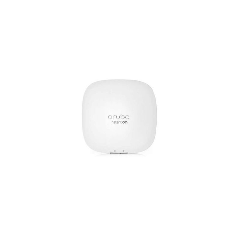 HPE Instant On AP22 (RW) Access Point