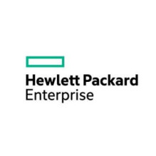 HPE Aruba 3yr UXI Cloud Sub...