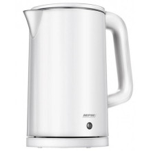 MPM Cordless kettle...