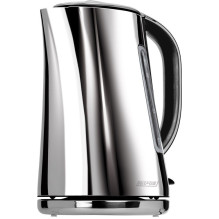 MPM MCZ-71P electric kettle...