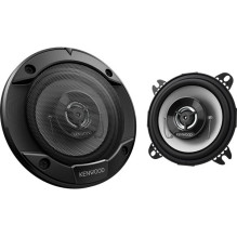 Kenwood KFC-S1066 speaker...