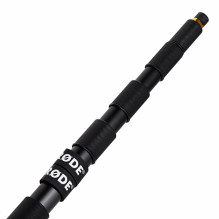 RØDE BOOMPOLE mikrofono dalis / priedas