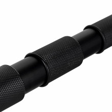 RØDE BOOMPOLE mikrofono dalis / priedas