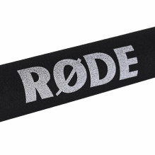 RØDE BOOMPOLE microphone part / accessory