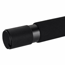 RØDE BOOMPOLE microphone part / accessory