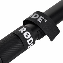 RØDE BOOMPOLE mikrofono dalis / priedas