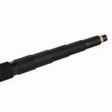 RØDE BOOMPOLE microphone part / accessory