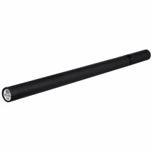 RØDE BOOMPOLE microphone part / accessory