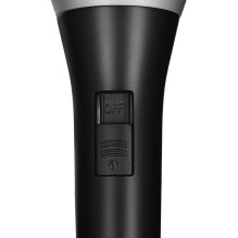 Beyerdynamic TG V50d s Black Stage / performance microphone