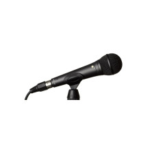 RØDE M1 microphone Black...