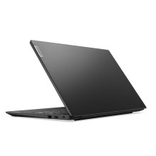 Lenovo V V15 Laptop 39.6 cm (15.6&quot;) Full HD Intel® Core™ i5 i5-13420H 16 GB DDR4-SDRAM 512 GB SSD Wi-Fi 5 (802.11ac