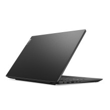 Lenovo V V15 nešiojamas kompiuteris 39,6 cm (15,6 colio) Full HD Intel® Core™ i5 i5-13420H 16 GB DDR4-SDRAM 512 GB SSD W