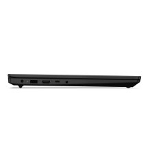 Lenovo V V15 nešiojamas kompiuteris 39,6 cm (15,6 colio) Full HD Intel® Core™ i5 i5-13420H 16 GB DDR4-SDRAM 512 GB SSD W