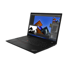 Lenovo ThinkPad P16s 6850U...