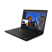 Lenovo ThinkPad P16s 6850U Mobile workstation 40.6 cm (16&quot;) WUXGA AMD Ryzen™ 7 PRO 16 GB LPDDR5-SDRAM 512 GB SSD Wi