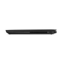 Lenovo ThinkPad P16s 6850U Mobile workstation 40.6 cm (16&quot;) WUXGA AMD Ryzen™ 7 PRO 16 GB LPDDR5-SDRAM 512 GB SSD Wi