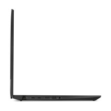 Lenovo ThinkPad P16s 6850U mobilioji darbo stotis 40,6 cm (16 colių) WUXGA AMD Ryzen™ 7 PRO 16 GB LPDDR5-SDRAM 512 GB SS