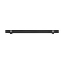 Lenovo ThinkPad P16s 6850U mobilioji darbo stotis 40,6 cm (16 colių) WUXGA AMD Ryzen™ 7 PRO 16 GB LPDDR5-SDRAM 512 GB SS