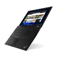 Lenovo ThinkPad P16s 6850U Mobile workstation 40.6 cm (16&quot;) WUXGA AMD Ryzen™ 7 PRO 16 GB LPDDR5-SDRAM 512 GB SSD Wi