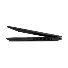 Lenovo ThinkPad P16s 6850U Mobile workstation 40.6 cm (16&quot;) WUXGA AMD Ryzen™ 7 PRO 16 GB LPDDR5-SDRAM 512 GB SSD Wi